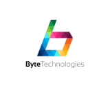 https://www.logocontest.com/public/logoimage/1692754584Byte Technologies 006.png